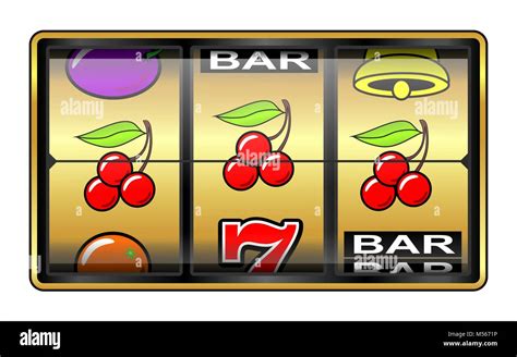 jackpot fruit machine|Fruit Slot Machines .